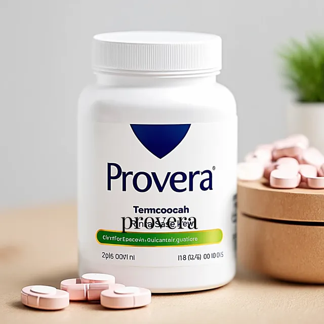 Precio inyeccion depo provera